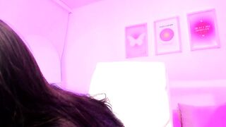 steff_london - [Chatur Latest Leaks] party cosplay orgy fuckmachine