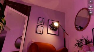 juliette_dee - [Chatur Latest Leaks] onlyfans dominatrix shaved shirt