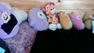 hellrazorbabexxx - [Chatur Latest Leaks] niceboobs ftm Real-time capture deutsch