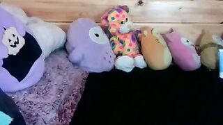 hellrazorbabexxx - [Chatur Latest Leaks] niceboobs ftm Real-time capture deutsch