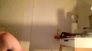 clydemakesbonnieslide - [Chatur Latest Leaks] plug humiliation password whore