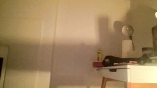 clydemakesbonnieslide - [Chatur Latest Leaks] plug humiliation password whore