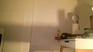 clydemakesbonnieslide - [Chatur Latest Leaks] plug humiliation password whore