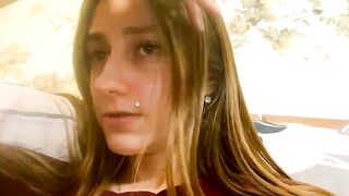 viktoria9898 - [Chatur Latest Leaks] pump bigbutt busty tight