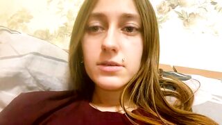 viktoria9898 - [Chatur Latest Leaks] pump bigbutt busty tight