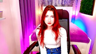 lily__joi - [Chatur Latest Leaks] blowjob perfect kinky Streamed content