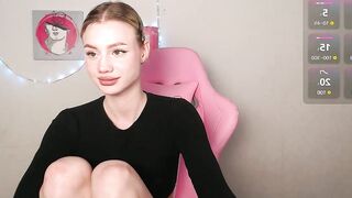 linacute52 - [Chatur Latest Leaks] multigoal bwc boobs welcome