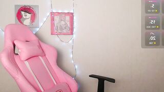 linacute52 - [Chatur Latest Leaks] multigoal bwc boobs welcome