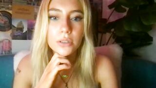 nikki_dreammm - [Chatur Latest Leaks] Stream archive nicebody Recorded session hentai