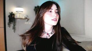 wolfsfoster - [Chatur Latest Leaks] simple Video archive houseparty tattoos