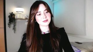 wolfsfoster - [Chatur Latest Leaks] simple Video archive houseparty tattoos