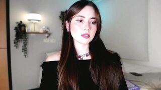 wolfsfoster - [Chatur Latest Leaks] simple Video archive houseparty tattoos