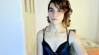 amaranthaajames - [Chatur Latest Leaks] dirtytalk twerk panties tall