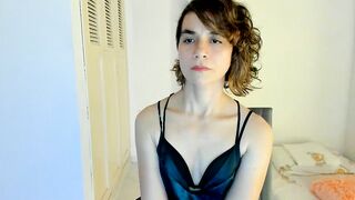 amaranthaajames - [Chatur Latest Leaks] dirtytalk twerk panties tall