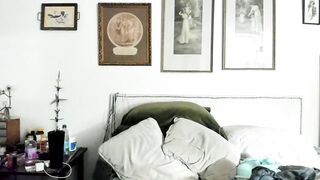 evparrish - [Chatur Latest Leaks] foreskin facefuck sloppybj hidden show