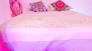 1laiaa1 - [Chatur Latest Leaks] dildo nipplesclamps goddess hairyarmpits