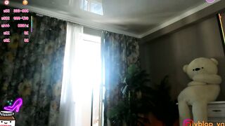 jinny_gold - [Chatur Latest Leaks] doggy bigtits blow bigboob