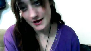 jacquelinestone56 - [Chatur Latest Leaks] girlnextdoor fleshlight splits greatass