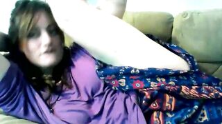 jacquelinestone56 - [Chatur Latest Leaks] girlnextdoor fleshlight splits greatass