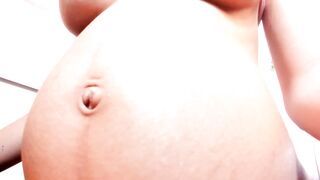 gabrielle_steele - [Chatur Latest Leaks] feetshow fucking single office