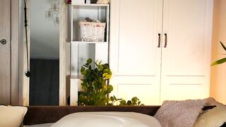 flowersprincess - [Chatur Latest Leaks] goddess sucktits hugeboobs dice