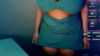 xokiiralove - [Chatur Latest Leaks] doublepenetration nipples cashpig high qulity