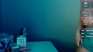 xokiiralove - [Chatur Latest Leaks] doublepenetration nipples cashpig high qulity