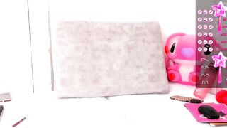 missmiatv - [Chatur Latest Leaks] brat sph asmr darkskin