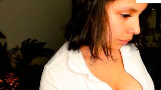 roldansvalery - [Chatur Latest Leaks] Webcast record fetish Virtual show model