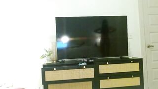 tessajoyy - [Chatur Latest Leaks] me shaved perverted elegant