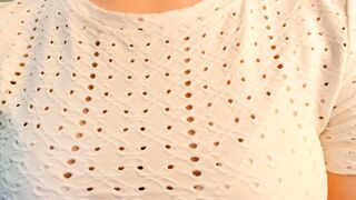 tatehaith - [Chatur Latest Leaks] Captured show bj prvt socks