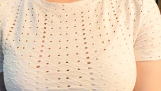 tatehaith - [Chatur Latest Leaks] Captured show bj prvt socks