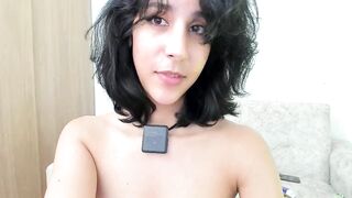 alexandra_fiore - [Chatur Latest Leaks] inches anime boots young