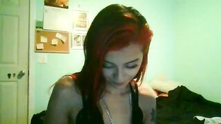 rebekareign - [Chatur Latest Leaks] bestass beauty balls analshow