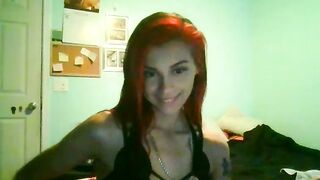 rebekareign - [Chatur Latest Leaks] bestass beauty balls analshow