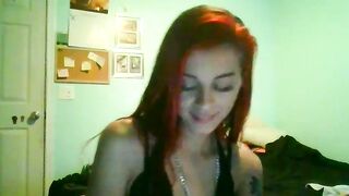 rebekareign - [Chatur Latest Leaks] bestass beauty balls analshow