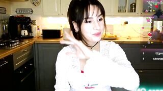 whats_her_name - [Chatur Latest Leaks] multigoal selffuck Video stream wet