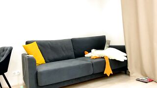 luck1_1 - [Chatur Latest Leaks] bigbooty silly shorthair rough