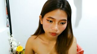 xxxforyouonlyxxx - [Chatur Latest Leaks] socks ftm tender fingerass