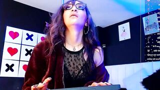 gotthic_met - [Chatur Latest Leaks] Streaming snapshot piercednipples recording bicurious