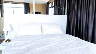 marie_jacob - [Chatur Latest Leaks] cumface play selffuck balloons