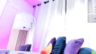 charloottee_1 - [Chatur Latest Leaks] brunette dancesexy bbw singlemom