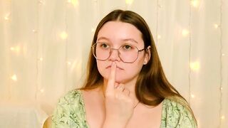 why__no - [Chatur Latest Leaks] perfecttits madure sugardaddy tru private