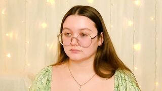 why__no - [Chatur Latest Leaks] perfecttits madure sugardaddy tru private