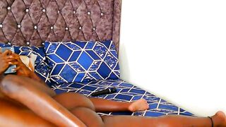 woody_n_buzz - [Chatur Latest Leaks] arab sissification stud tightpussy