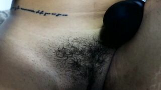 imhaymed - [Chatur Latest Leaks] elegant aussie bush Video