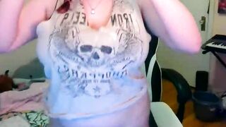 spawnofademon - [Chatur Latest Leaks] swallow new body Recorded performance