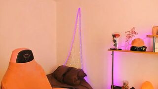 beautyeliise - [Chatur Latest Leaks] balloon tender lovensecontrol camcam