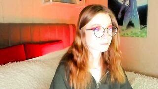 lunar_sofia - [Chatur Latest Leaks] obey flash smiles tru private