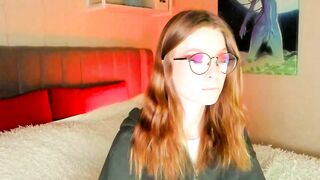 lunar_sofia - [Chatur Latest Leaks] obey flash smiles tru private